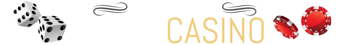 Actualité Logo